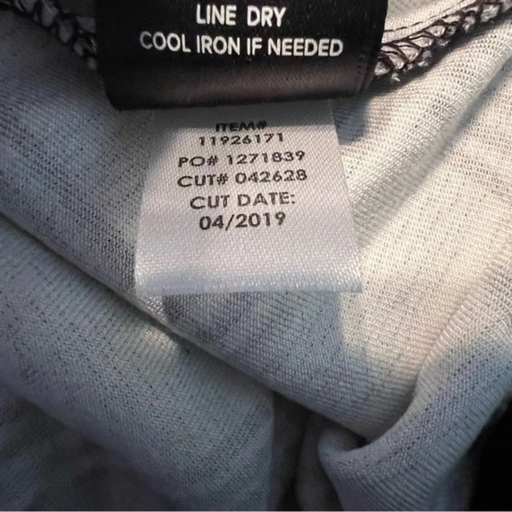 Torrid size 1X black and plaid jacket